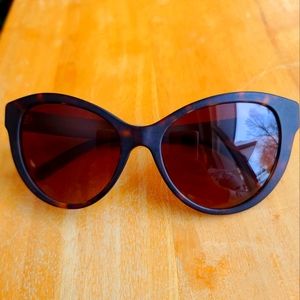 Burberry Sunglasses